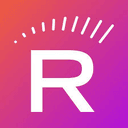 RevOps
